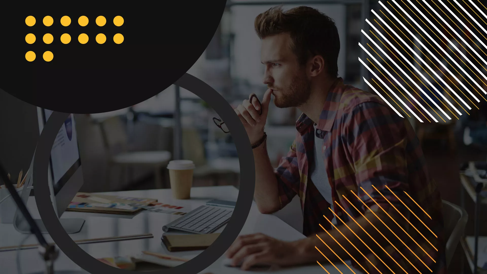 Услуги контент-менеджмента сайта в Вихоревке