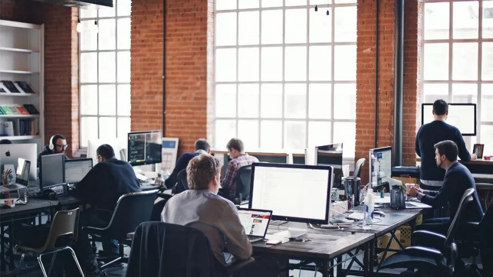 Как выбрать веб-студию в Вихоревке по кейсам