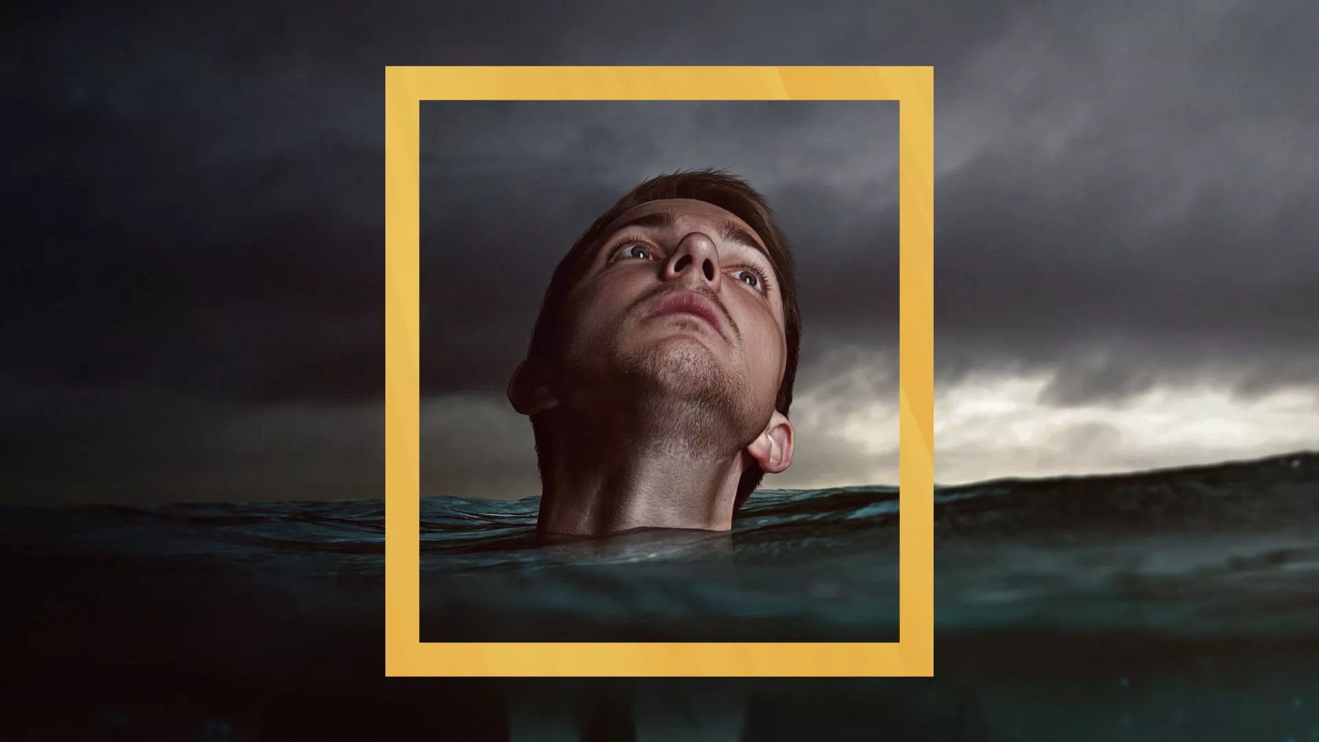 Разработка сайта «Службы помощи заемщикам» в Вихоревке