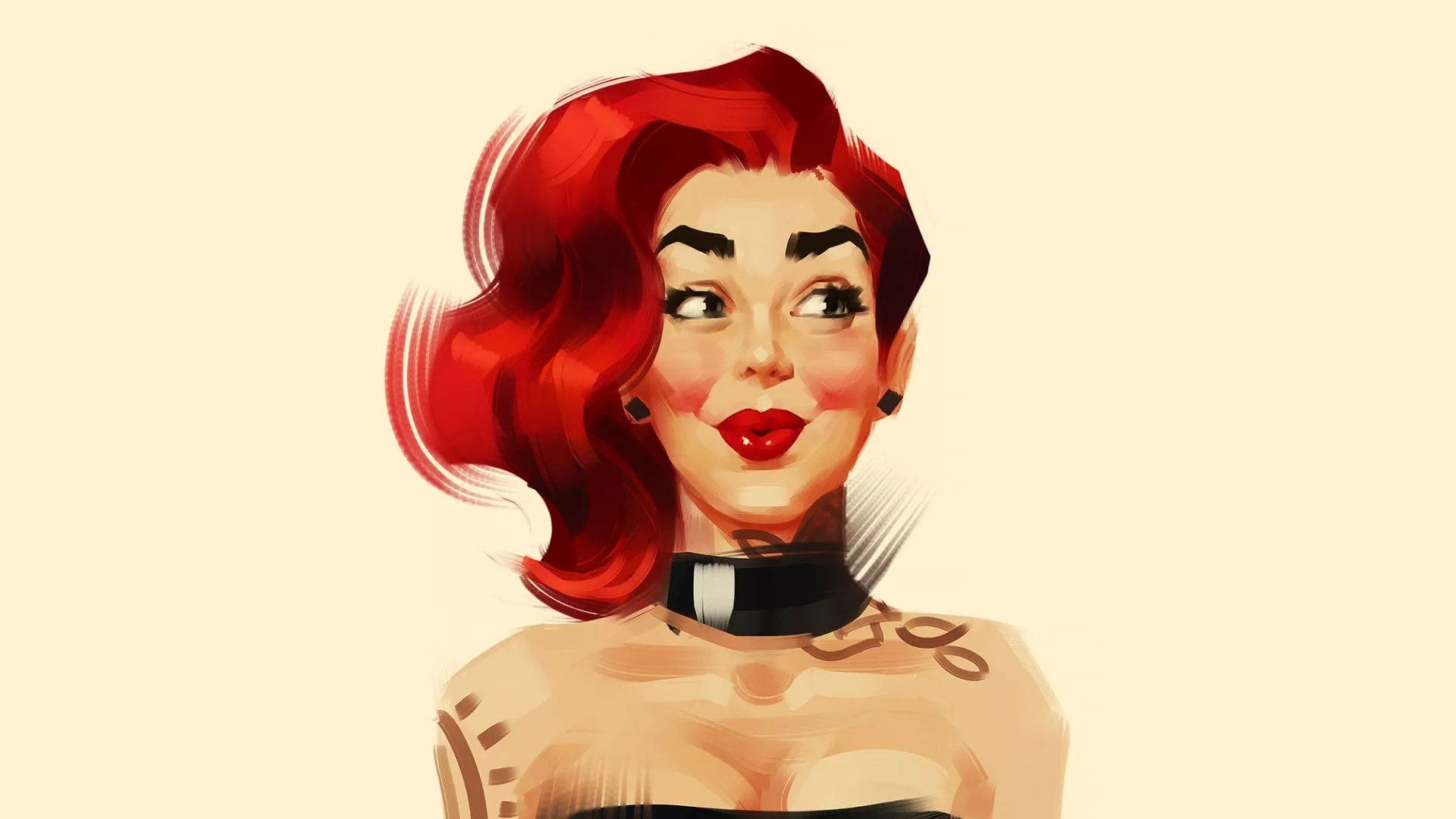 Создание интернет-магазина «Главсексмаг» в Вихоревке