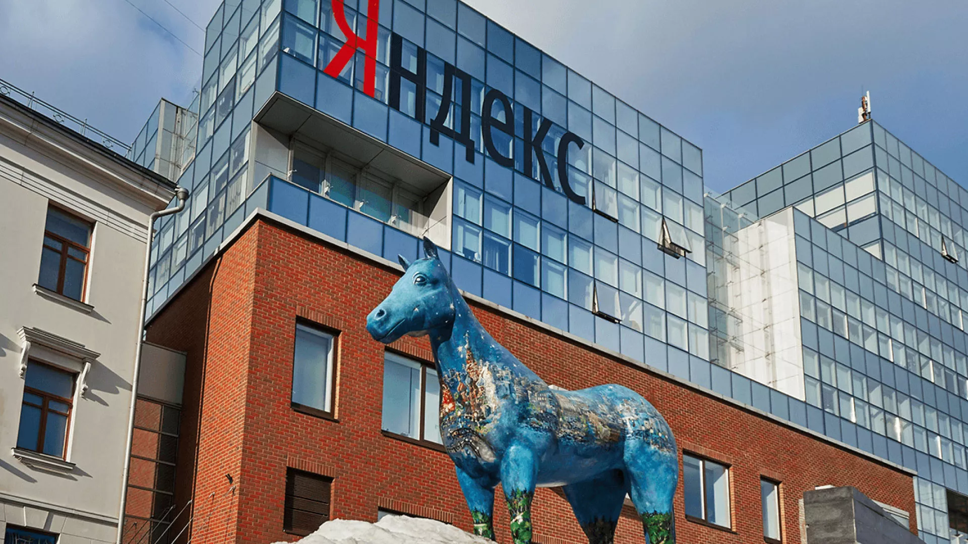 Что не так с Яндекс? Взгляд со стороны веб-студии в Вихоревке