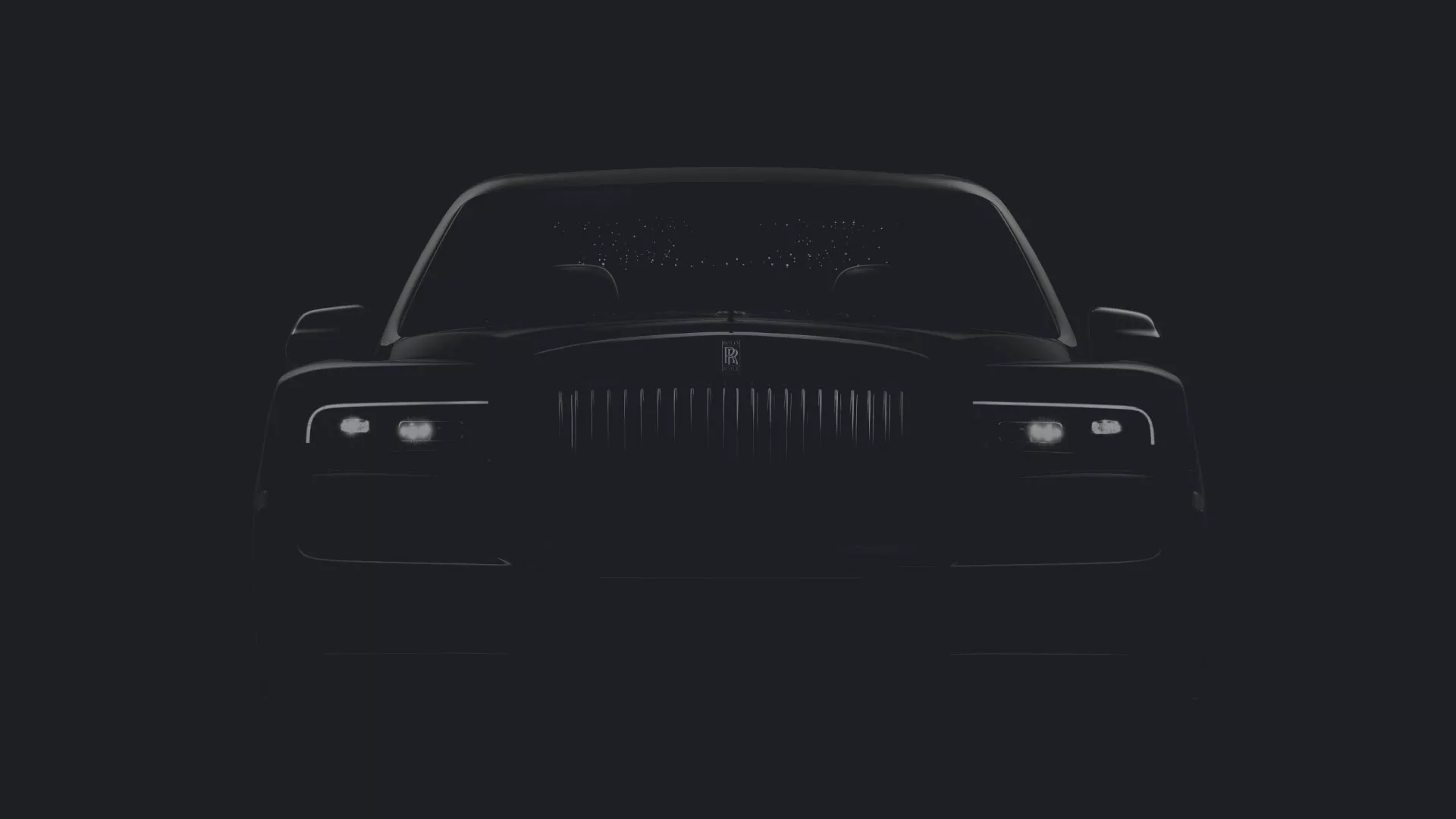 Создание сайта тюнинг-ателье «Imperial Tuning» в Вихоревке