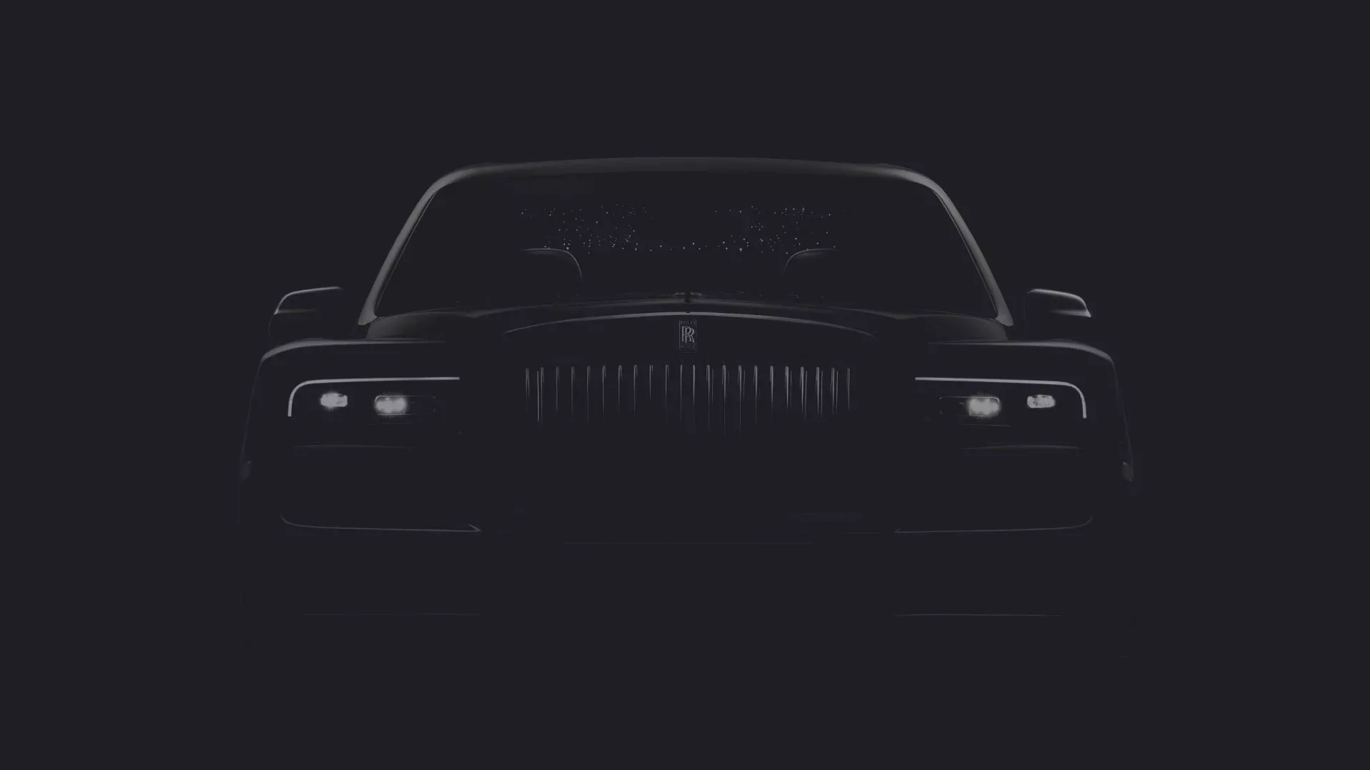 Создание сайта тюнинг-ателье «Imperial Tuning» в Вихоревке