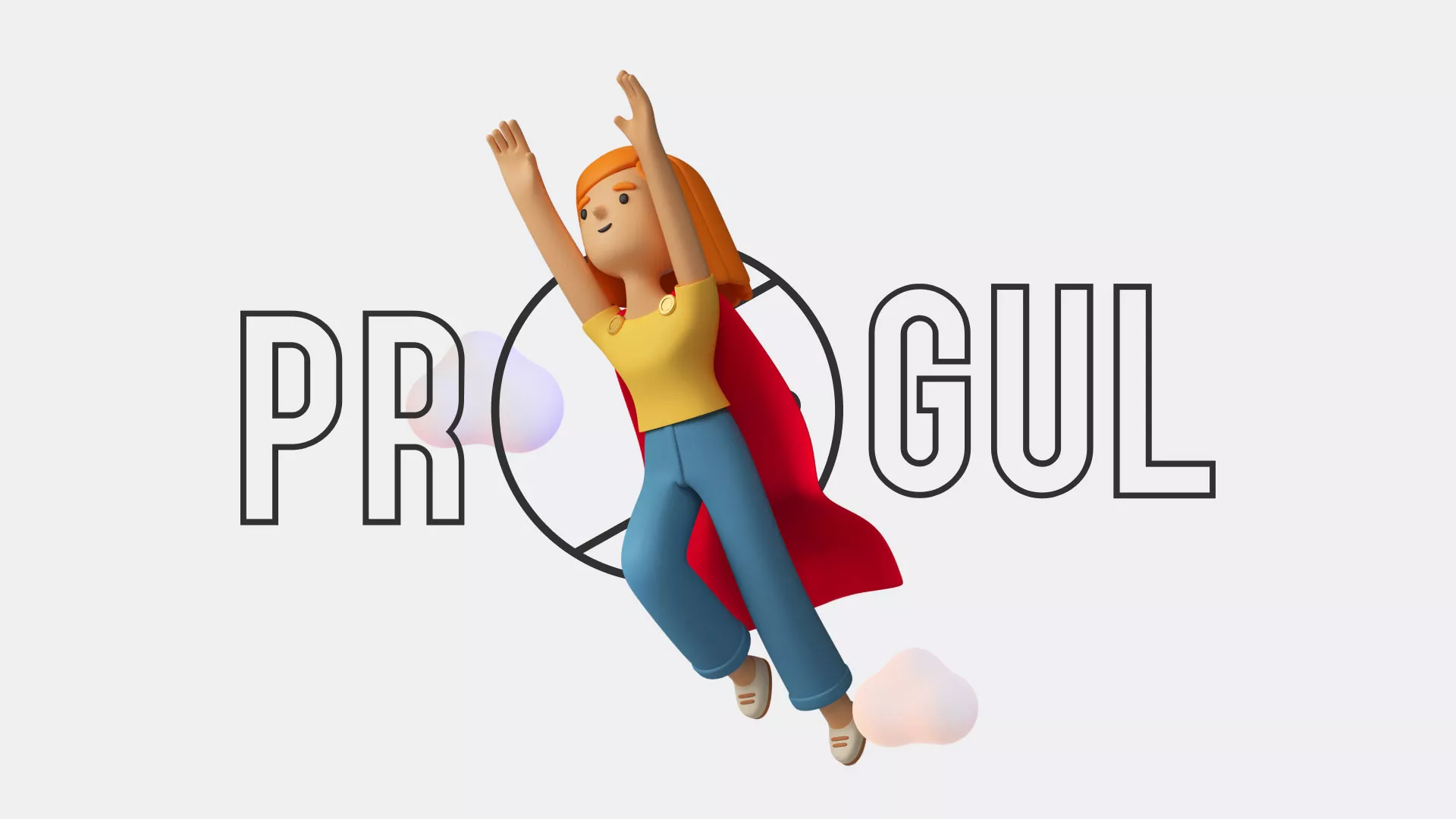 Создание онлайн-сервиса в Вихоревке по рефератам и курсовым работам