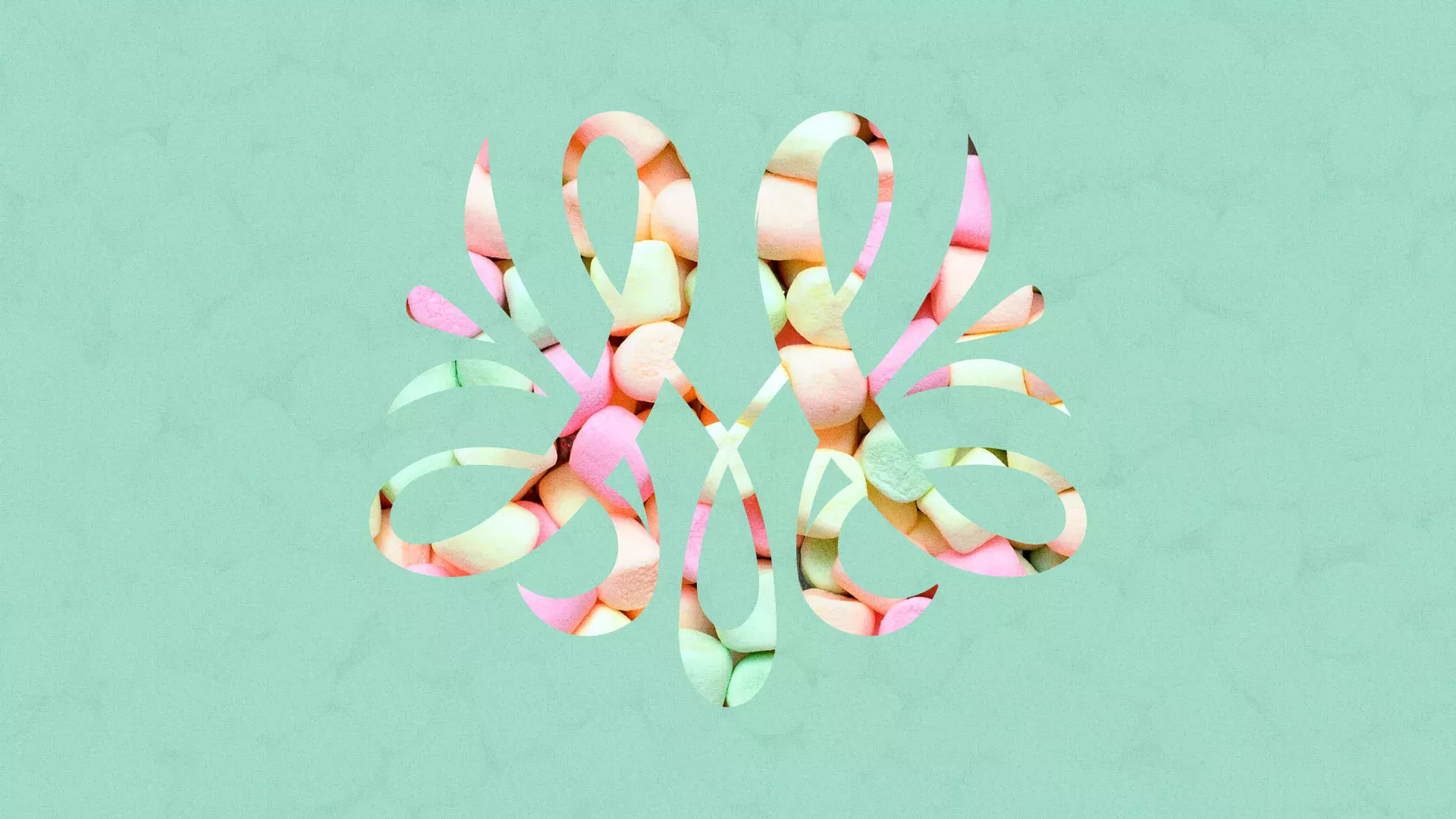 Создание логотипа для компании «Монеро групп» в Вихоревке