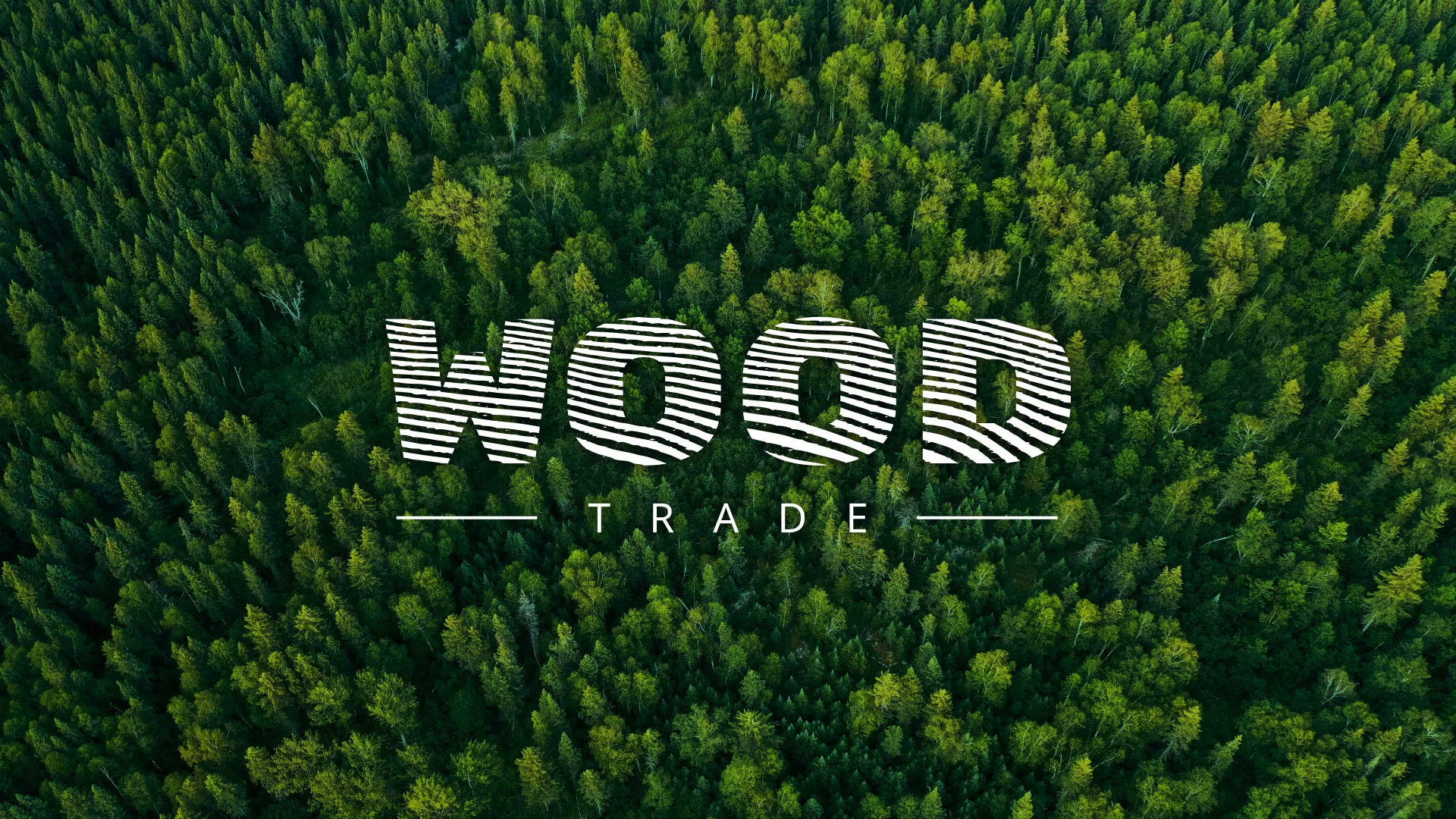 Разработка интернет-магазина компании «Wood Trade» в Вихоревке