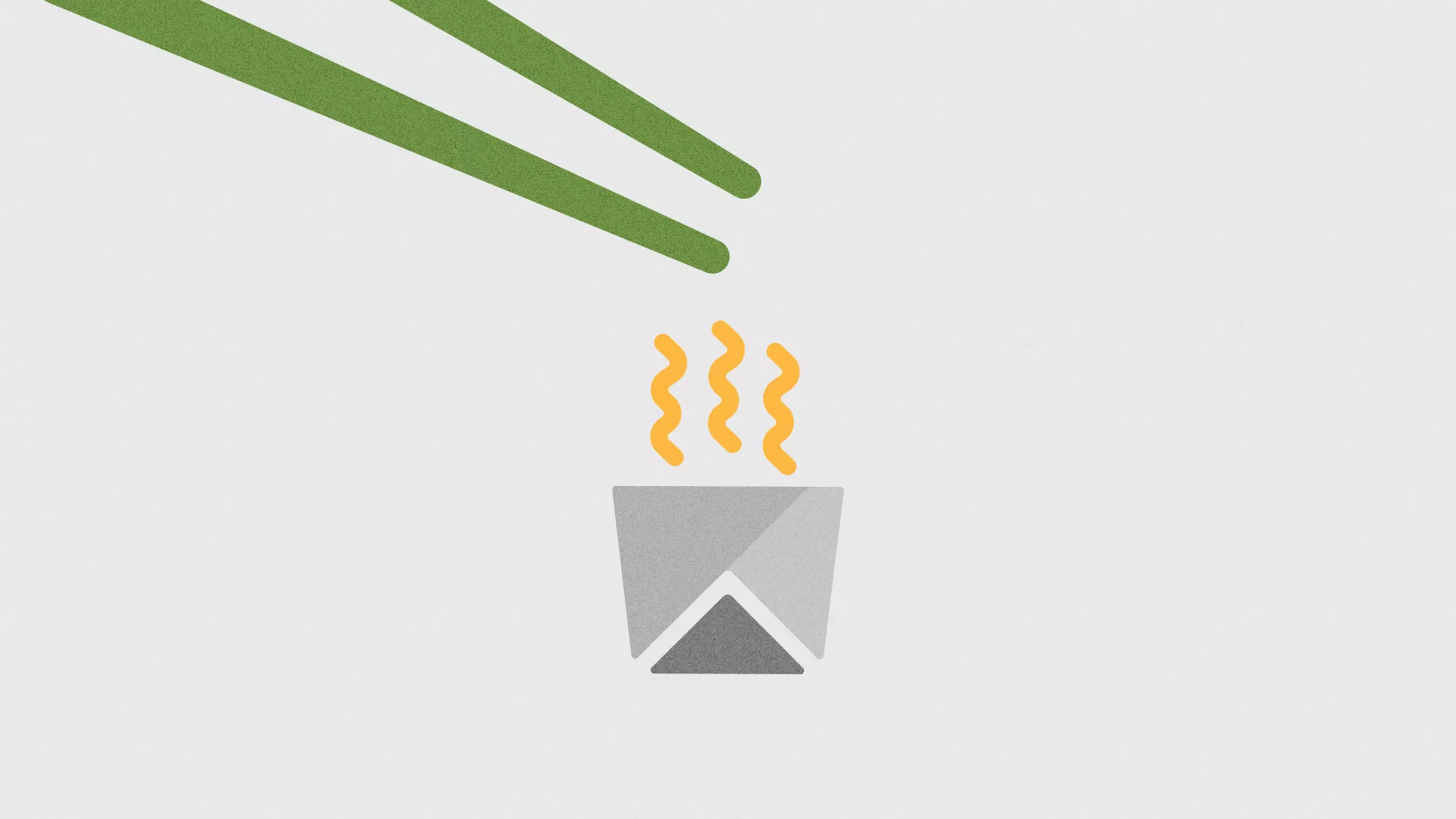 Разработка дизайна визиток суши-бара «Roll Wok Club» в Вихоревке