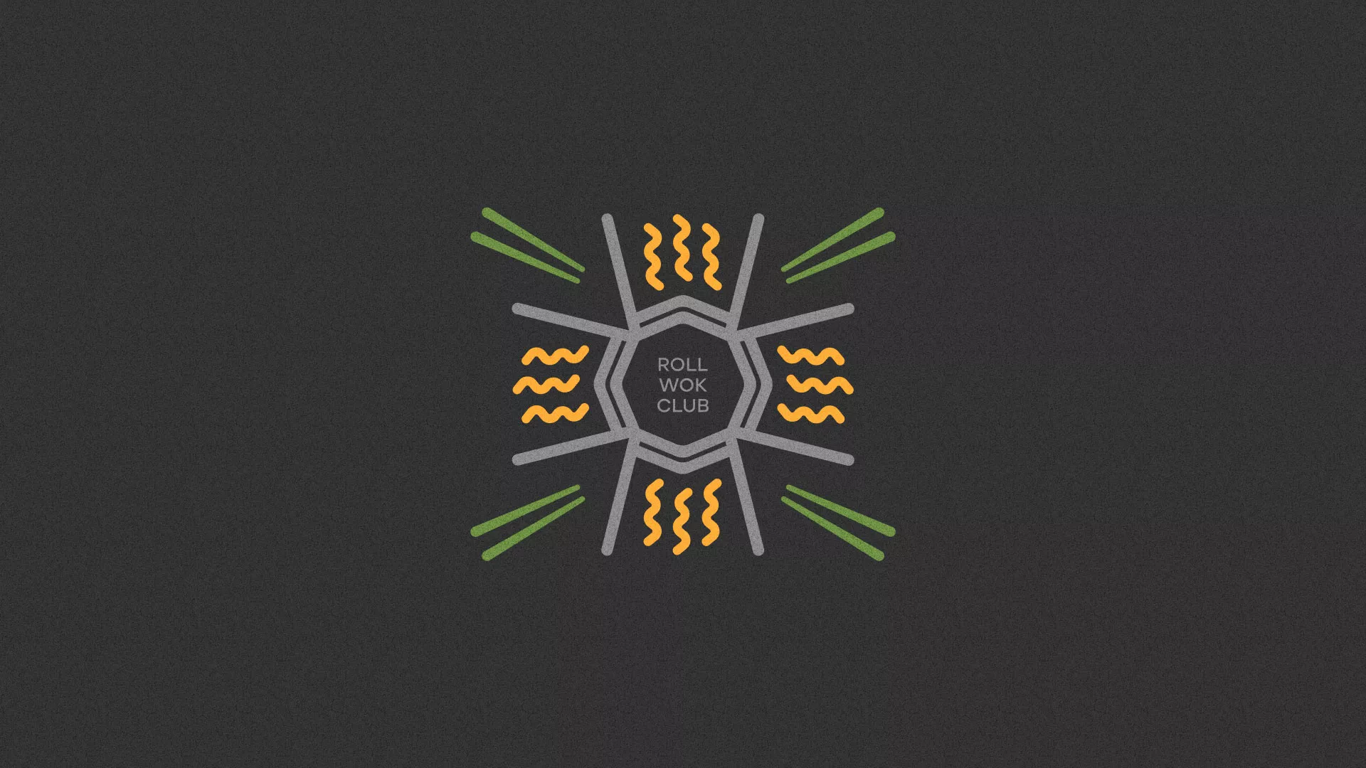 Клиентоориентированность — рассказ о том, как digital-агентству в Вихоревке не нужно делать