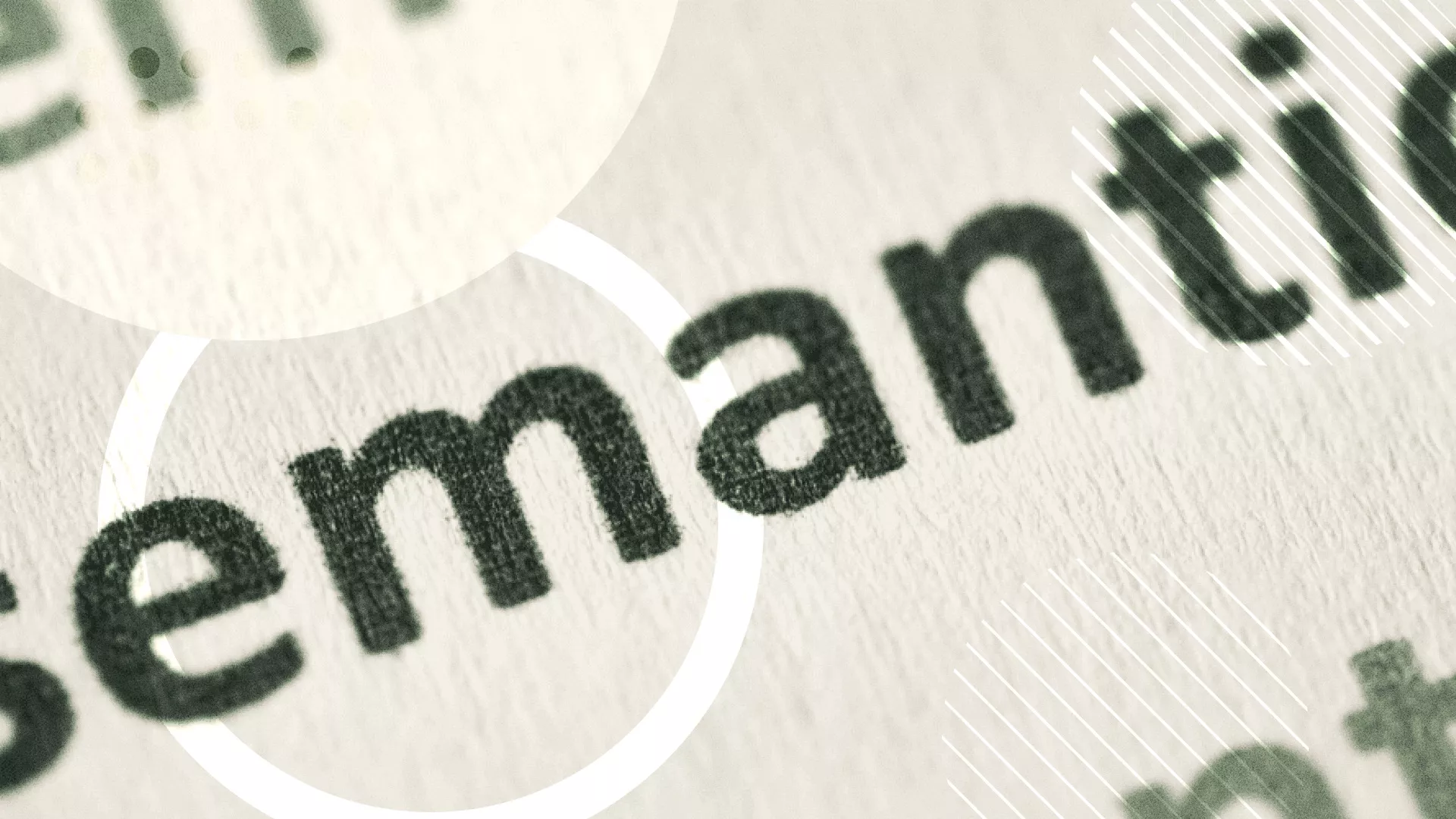 Генератор семантического ядра для сайтов в Вихоревке